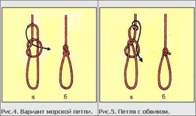 Безымянный.JPG