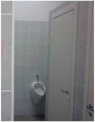 для либителей острых ощущений.png