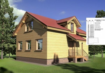 каркасный дом из клееного бруса.jpg