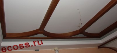 Потолок.jpg