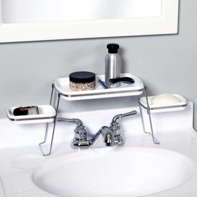 4308655-R3L8T8D-650-shelf.jpg