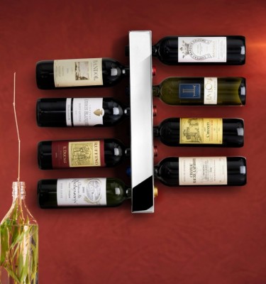 4294105-R3L8T8D-650-Vynebar-8-Bottle-Wall-Mounted-Wine-Rack.jpg