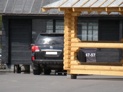 Выставка домов на Ярославском шоссе (3).JPG