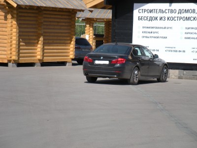 Выставка домов на Ярославском шоссе (26).JPG