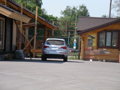 Выставка домов на Ярославском шоссе (27).JPG
