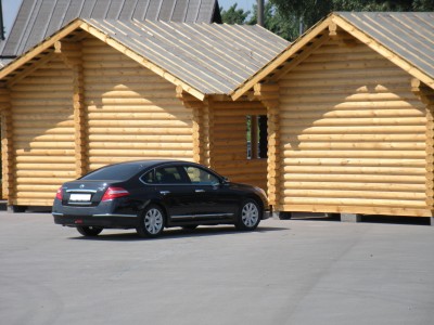Выставка домов на Ярославском шоссе (43).JPG