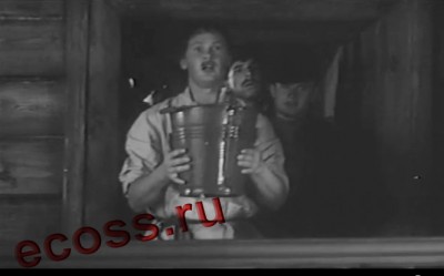 Не пьт-с.jpg