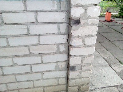 IMG_20140530_194959.jpg