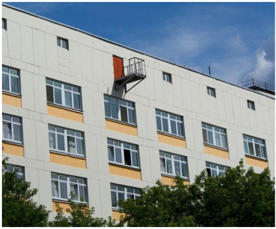 балкон техперсонала... для курения.png
