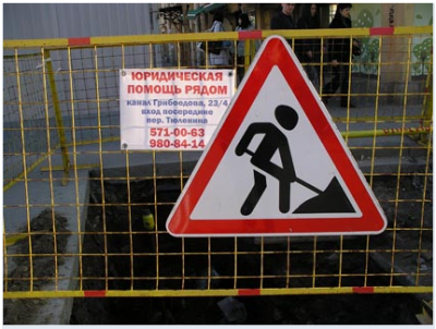 полный сервис.png