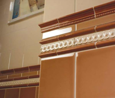 molding.jpg