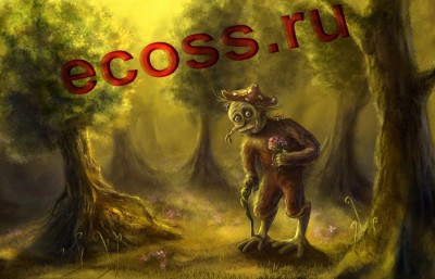 Lesovik_by_Jaumew.jpg
