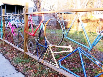 bike-designrulz-181.jpg