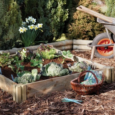 small-vegetable-raised-bed-planter.jpg
