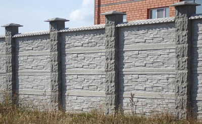 200909181910.jpg