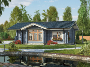 Баня из клееного бруса от Greenside.jpg