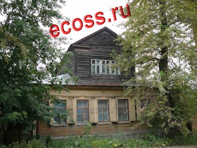 19 век.jpg