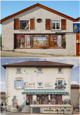 Стрит-арт....png