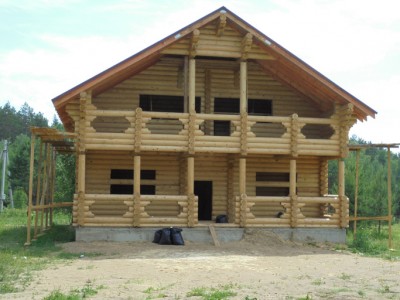 DSC00104.jpg