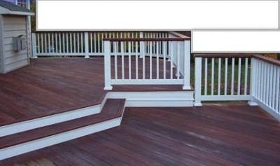 терраса.jpg