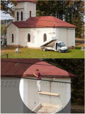 богоугодное дело, но все же....png