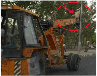 впередсмотрящий.png