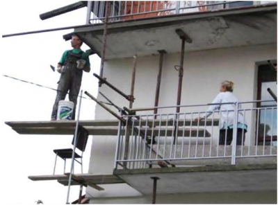 леса из ... и ремонт балконной плиты..png