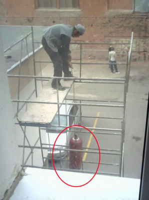 подъем газового баллона.png
