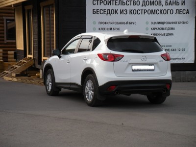 Выставка домов на Ярославском шоссе 7.jpg