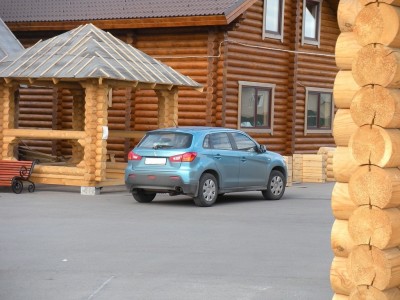 Выставка домов на Ярославском шоссе 17.jpg