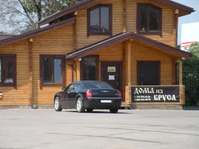 Выставка домов на Ярославском шоссе 36.jpg
