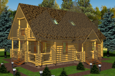 Проектирование деревянных домов от аск-калита.png