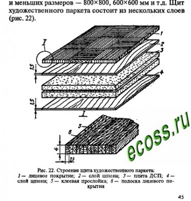 Парке.jpg