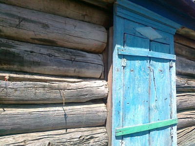 09072014508.jpg