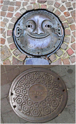 как, кому... мне нравится.png