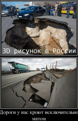без лишних слов.png