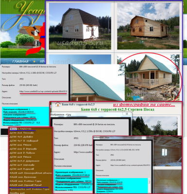 из представительского сайта.png