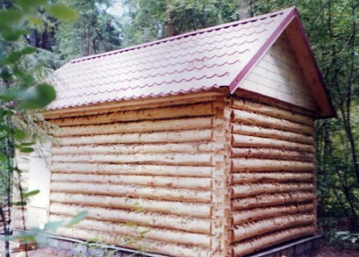b8.jpg