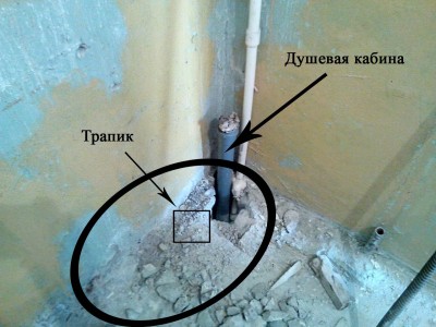 rF0aUuGaFGQ.jpg