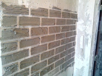 IMG_20140807_150640.jpg
