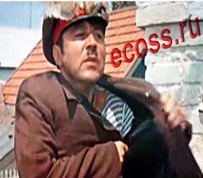 Лапсердак.jpg