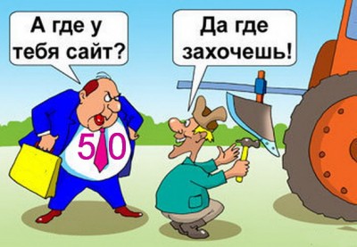 yai9783_685.jpg