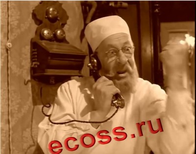 Броня.jpg