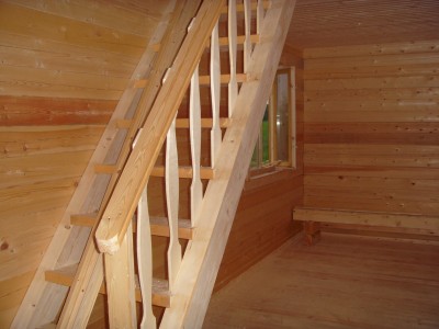 S73R2428.JPG