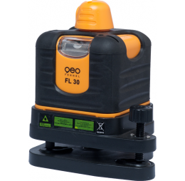medium-31981.png