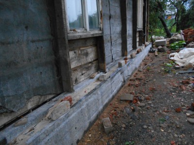 DSCN0184.JPG