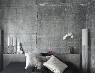 concrete2.jpg