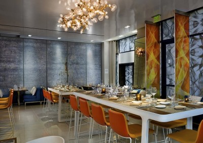 Loft Concrete.jpg