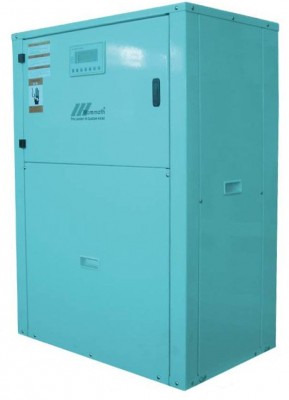mammoth l024j142whe-bla_cs.jpg