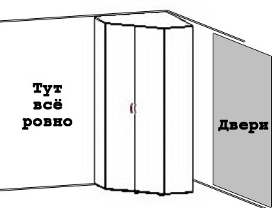 0n03wDYuSbw.jpg